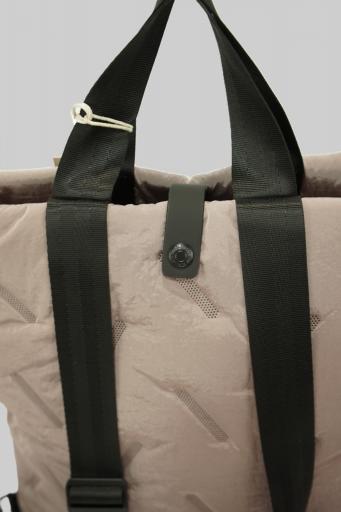 Mochila slang bcn Lumi nude LUM3 E8 [3]
