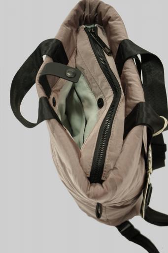 Mochila slang bcn Lumi nude LUM3 E8 [5]
