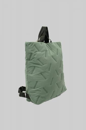 Mochila slang bcn Lumi salvia LUM3 D9 [2]