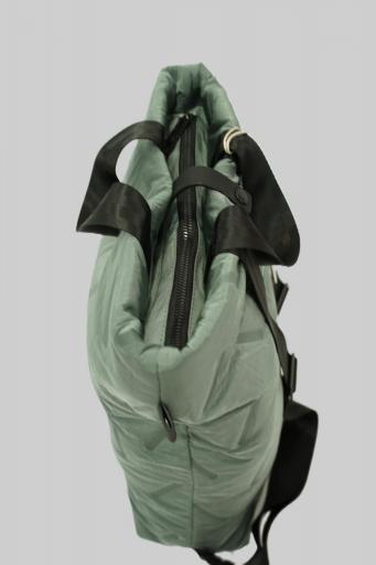 Mochila slang bcn Lumi salvia LUM3 D9 [4]