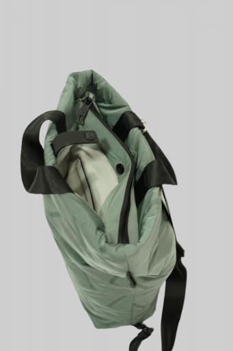 Mochila slang bcn Lumi salvia LUM3 D9 [5]