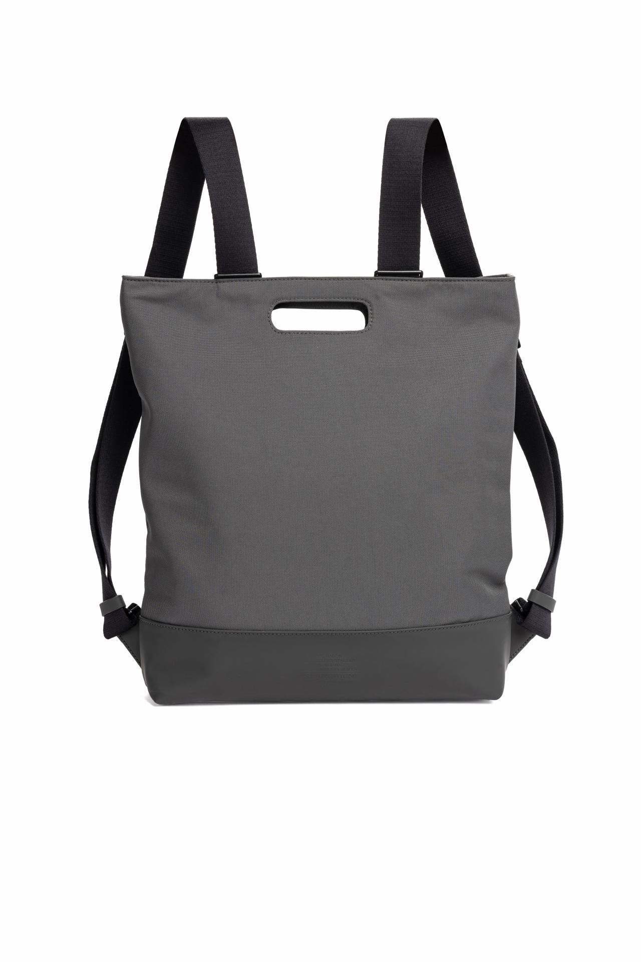 Mochila slang bcn Nexus NEX2