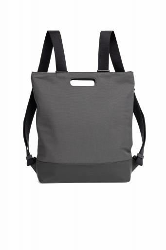 Mochila slang bcn Nexus NEX2 [0]