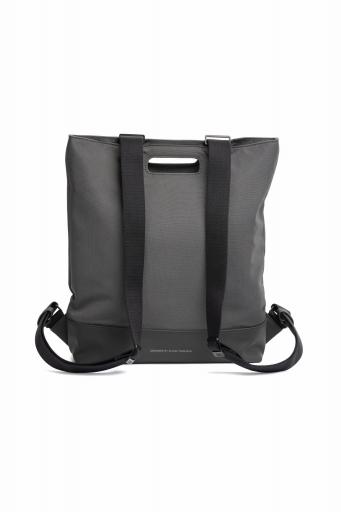 Mochila slang bcn Nexus NEX2 [4]