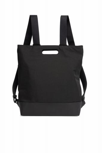 Mochila slang bcn Nexus NEX2 [1]