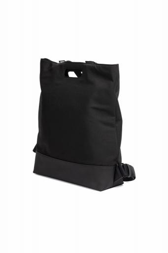 Mochila slang bcn Nexus NEX2 [5]