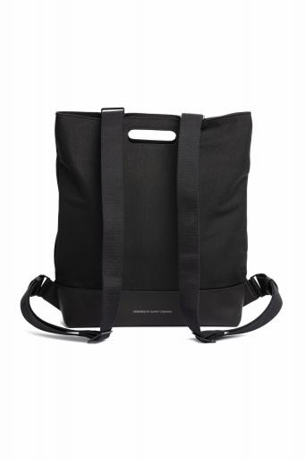Mochila slang bcn Nexus NEX2 [3]