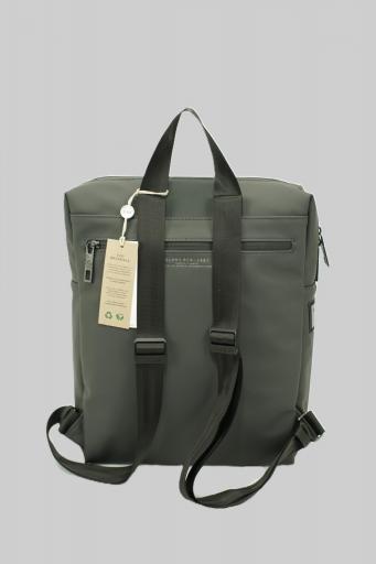 Mochila slang bcn Sulka Onix SUK3 E6 [1]