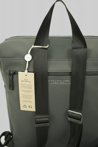 Mochila slang bcn Sulka Onix SUK3 E6 [2]