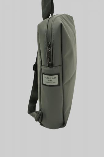 Mochila slang bcn Sulka Onix SUK3 E6 [3]