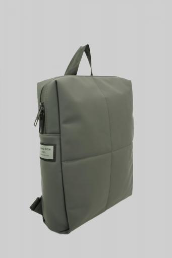 Mochila slang bcn Sulka Onix SUK3 E6 [4]