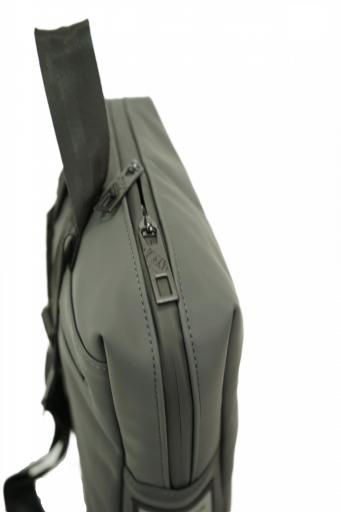 Mochila slang bcn Sulka Onix SUK3 E6 [5]