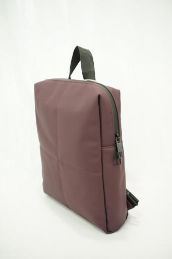 Mochila slang bcn Sulka burdeos SUK3 48 [1]