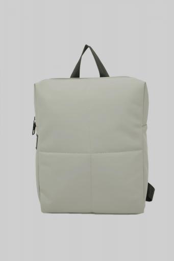 Mochila slang bcn Sulka gris SUK3 42
