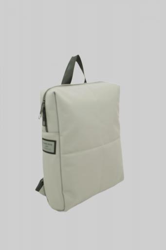 Mochila slang bcn Sulka gris SUK3 42 [1]