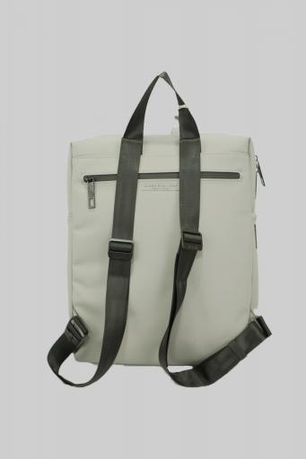 Mochila slang bcn Sulka gris SUK3 42 [3]