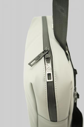 Mochila slang bcn Sulka gris SUK3 42 [5]