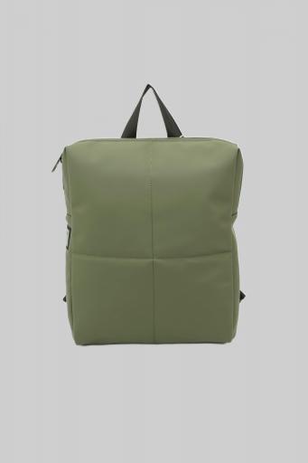 Mochila slang bcn Sulka kakhi SUK3 49
