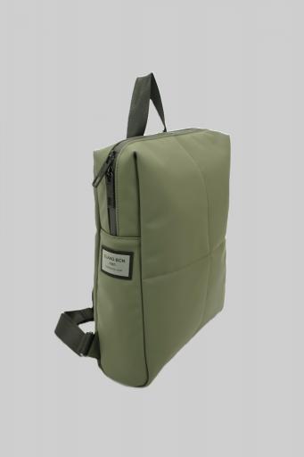 Mochila slang bcn Sulka kakhi SUK3 49 [1]