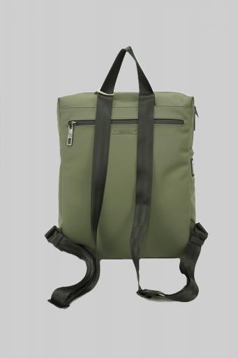 Mochila slang bcn Sulka kakhi SUK3 49 [3]