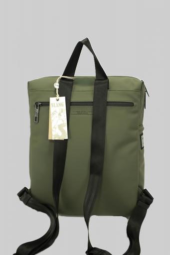 Mochila slang bcn Sulka kakhi SUK3 49 [5]