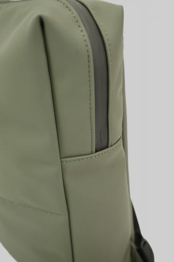 Mochila slang bcn Sulka kakhi SUK3 49 [7]