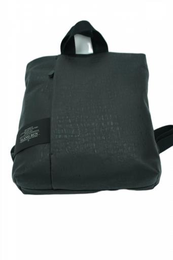 Mochila slang bcn brain storm negro BRS3 00 [7]