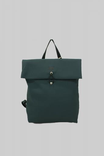 Mochila slang bcn elastic artic petroleo EAR9 A7