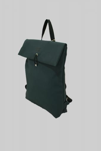 Mochila slang bcn elastic artic petroleo EAR9 A7 [1]