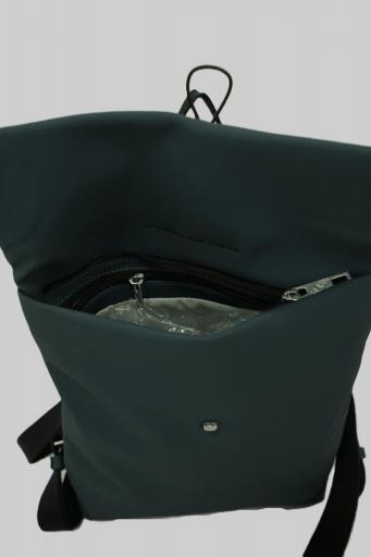 Mochila slang bcn elastic artic petroleo EAR9 A7 [5]