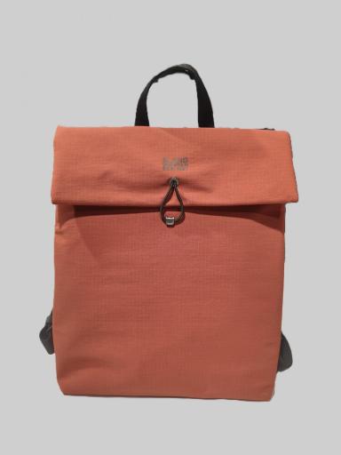 Mochila slang bcn elastic fun rooibos EFU9 E7