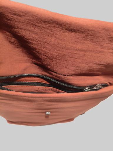Mochila slang bcn elastic fun rooibos EFU9 E7 [4]