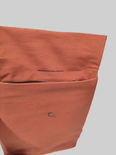 Mochila slang bcn elastic fun rooibos EFU9 E7 [3]