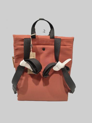 Mochila slang bcn elastic fun rooibos EFU9 E7 [2]