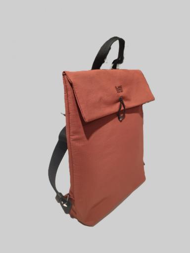 Mochila slang bcn elastic fun rooibos EFU9 E7 [1]