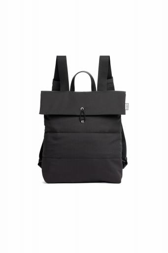 Mochila slang bcn elastic icon ELI6 [0]