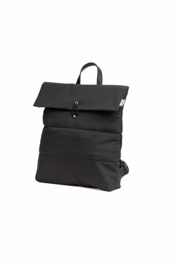 Mochila slang bcn elastic icon ELI6 [2]