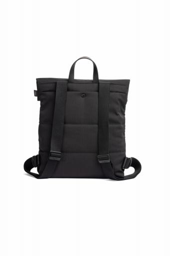 Mochila slang bcn elastic icon ELI6 [4]