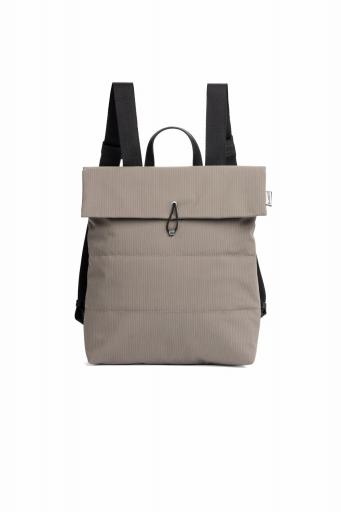 Mochila slang bcn elastic icon ELI6 [1]