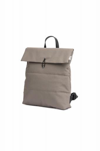 Mochila slang bcn elastic icon ELI6 [3]