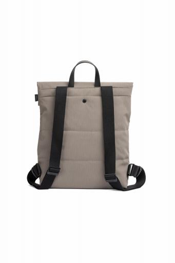 Mochila slang bcn elastic icon ELI6 [5]