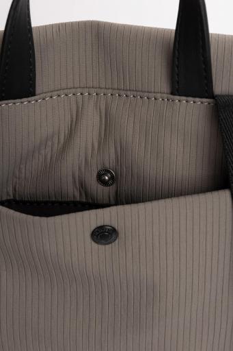 Mochila slang bcn elastic icon ELI6 [7]