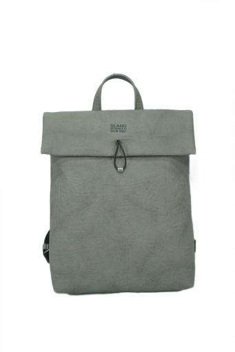 Mochila slang bcn elastic paper s gris ELP9 42 [0]