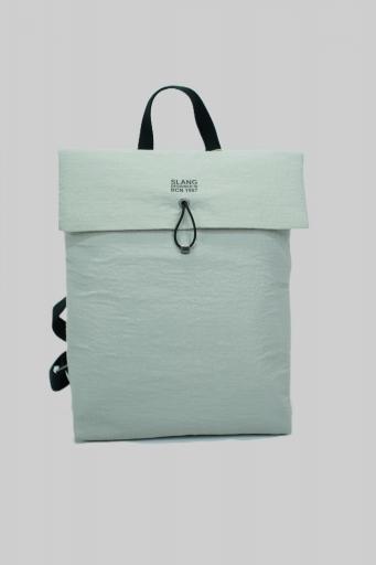 Mochila slang bcn elastic power hielo EPO9 [0]