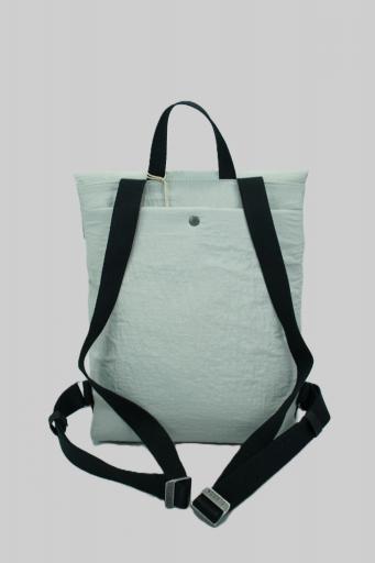 Mochila slang bcn elastic power hielo EPO9 [1]