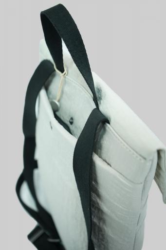 Mochila slang bcn elastic power hielo EPO9 [2]