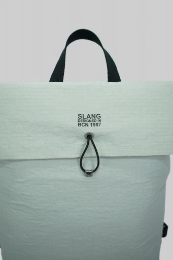 Mochila slang bcn elastic power hielo EPO9 [3]