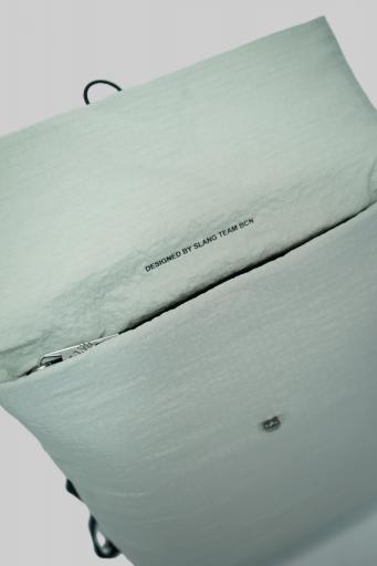 Mochila slang bcn elastic power hielo EPO9 [4]