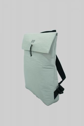 Mochila slang bcn elastic power hielo EPO9 [5]