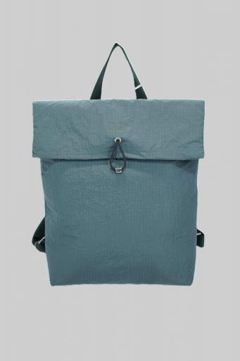 Mochila slang bcn elastic power petroleo EPO9 [0]